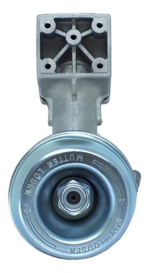 Ponteira Completa 28Mm X Quadrado Porca Stihl Fs 160/220/280