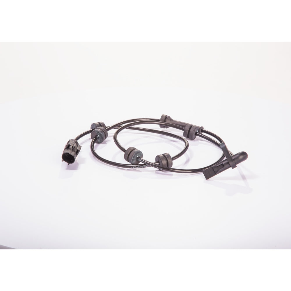 Sensor Abs Traseiro Esquerdo Bosch 0265008964 Fiat Idea