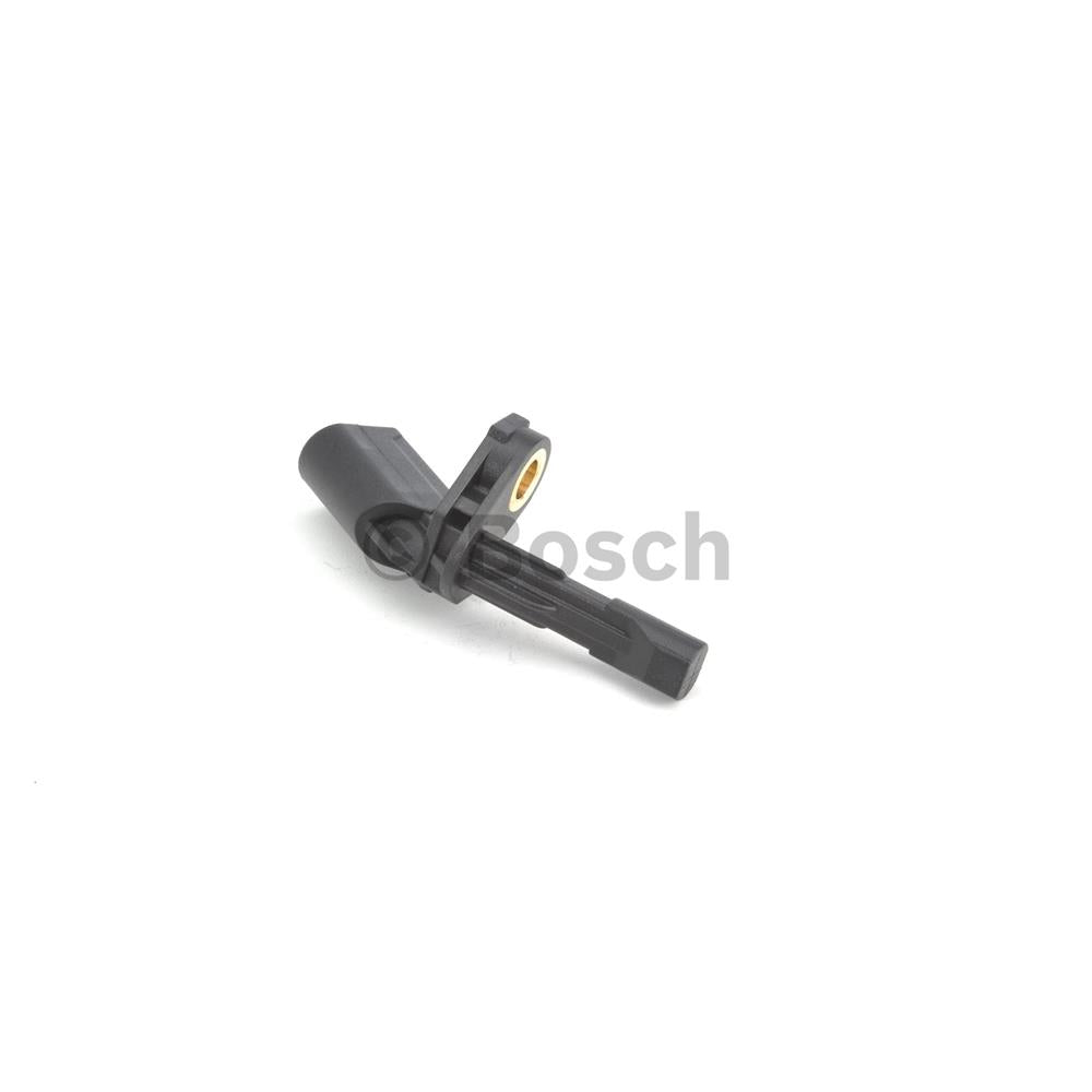 Sensor Rotacao Abs Direito Bosch 0986594507 VW Jetta/Golf/Passat Variant/Passat/Fusca/Eos, Audi A3/Ttrs/TT