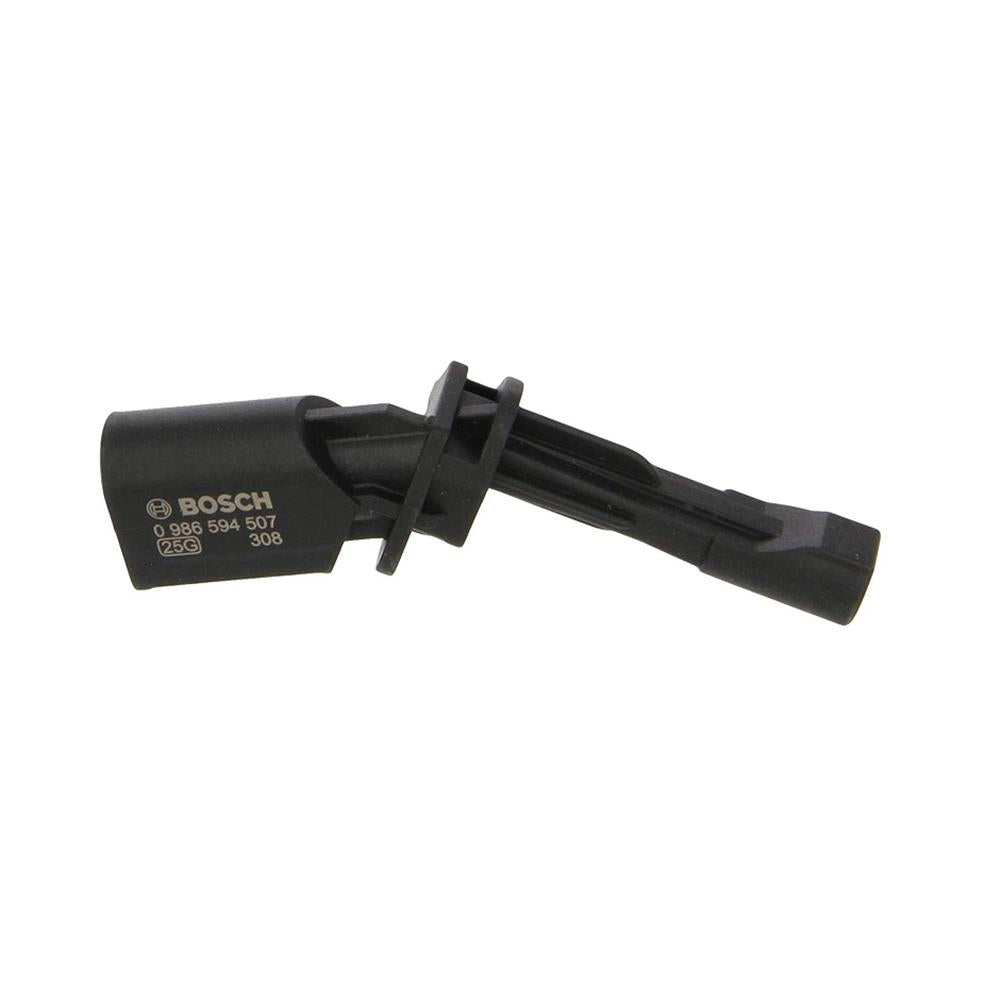 Sensor Rotacao Abs Direito Bosch 0986594507 VW Jetta/Golf/Passat Variant/Passat/Fusca/Eos, Audi A3/Ttrs/TT