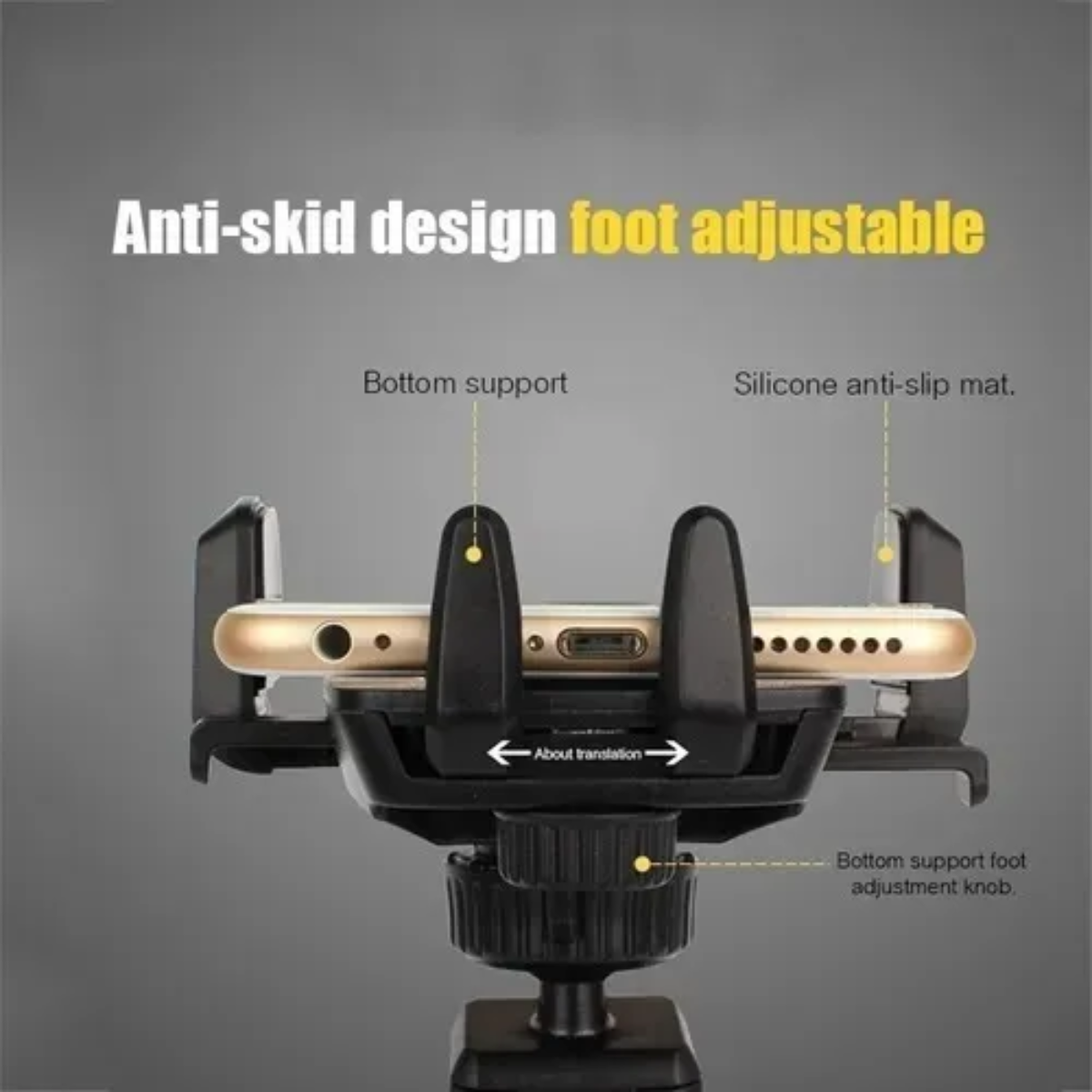 1864489d20fd9399162245f011861e29