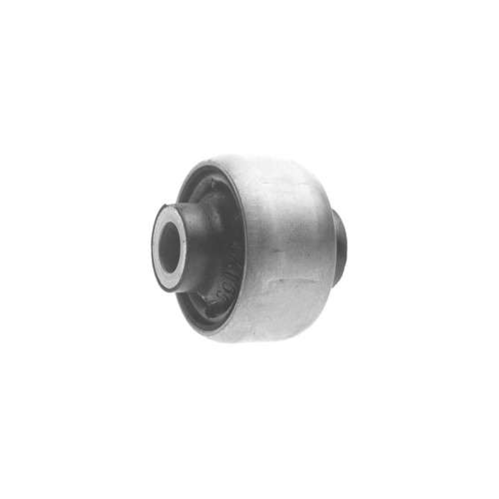 Bucha Dianteira Bandeja Axios 011.1735 Caixa com 2 Ford Escort/Ka/Verona, VW Logus/Pointer