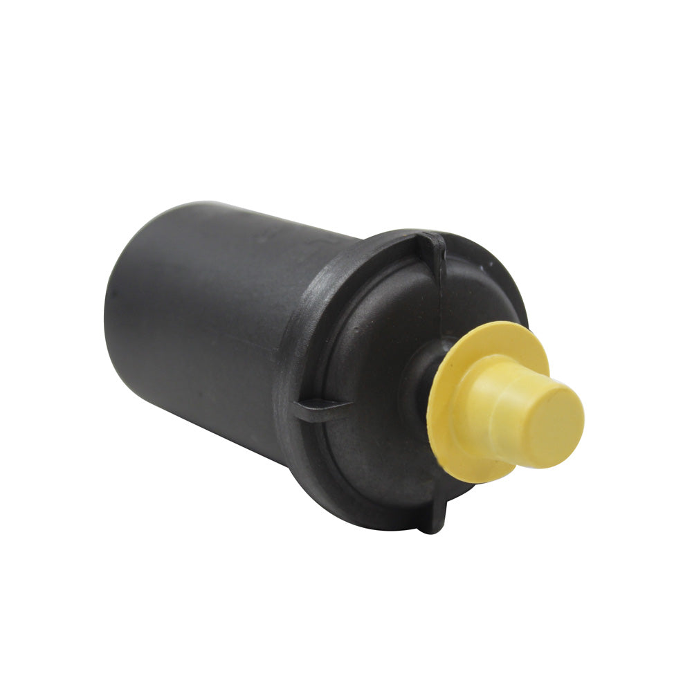 Filtro de Combustível Metal Leve KL1052 Honda CG 150 Titan
