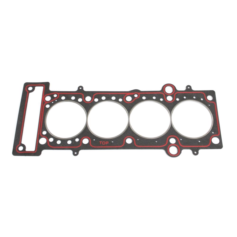 Junta do Cabeçote Sabó 82508FLEX Fiat Argo/Toro/Cronos/Doblo/Linea/Punto/Idea/Palio Weekend/Bravo/Strada, Jeep Renegade