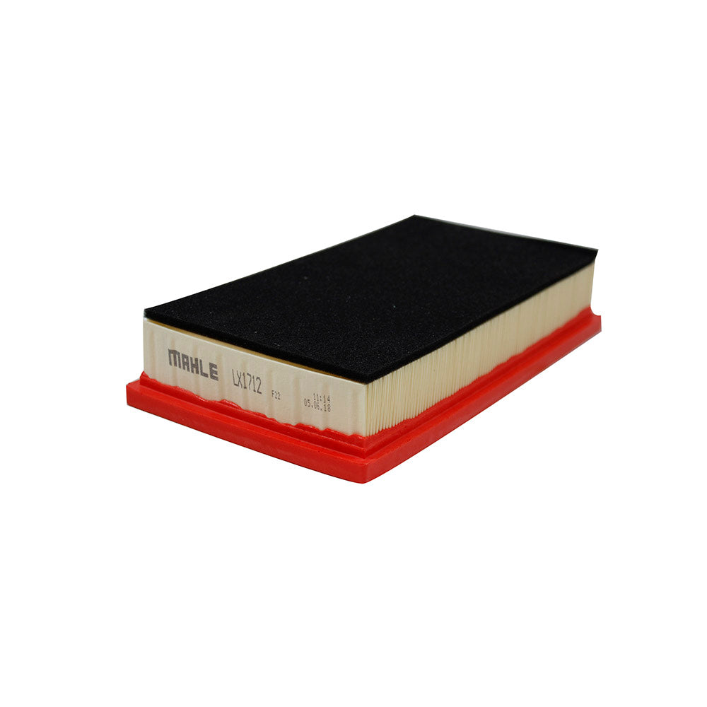 Filtro Acd Metal Leve LX1712 Ford Focus