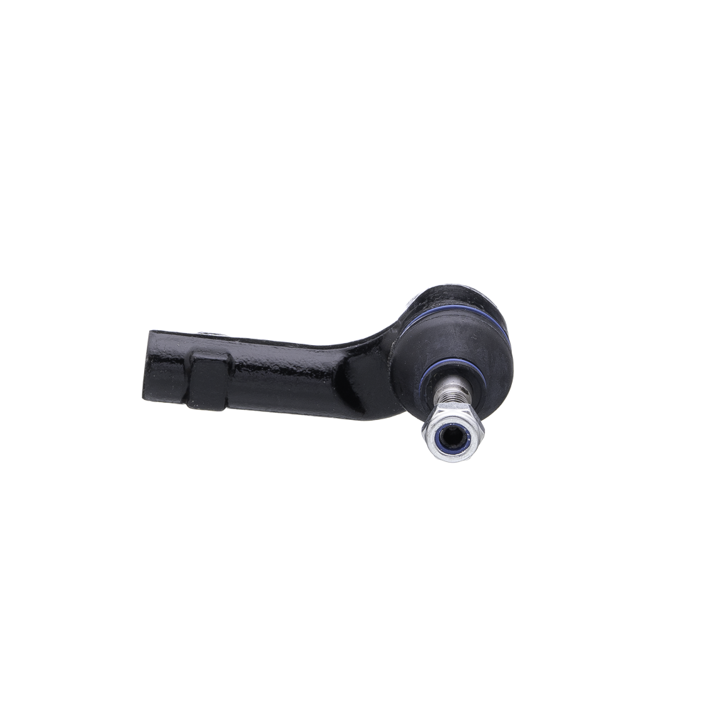 Terminal de Direção Esquerdo Authomix TD2019E Ford Fiesta/Ecosport/Ka