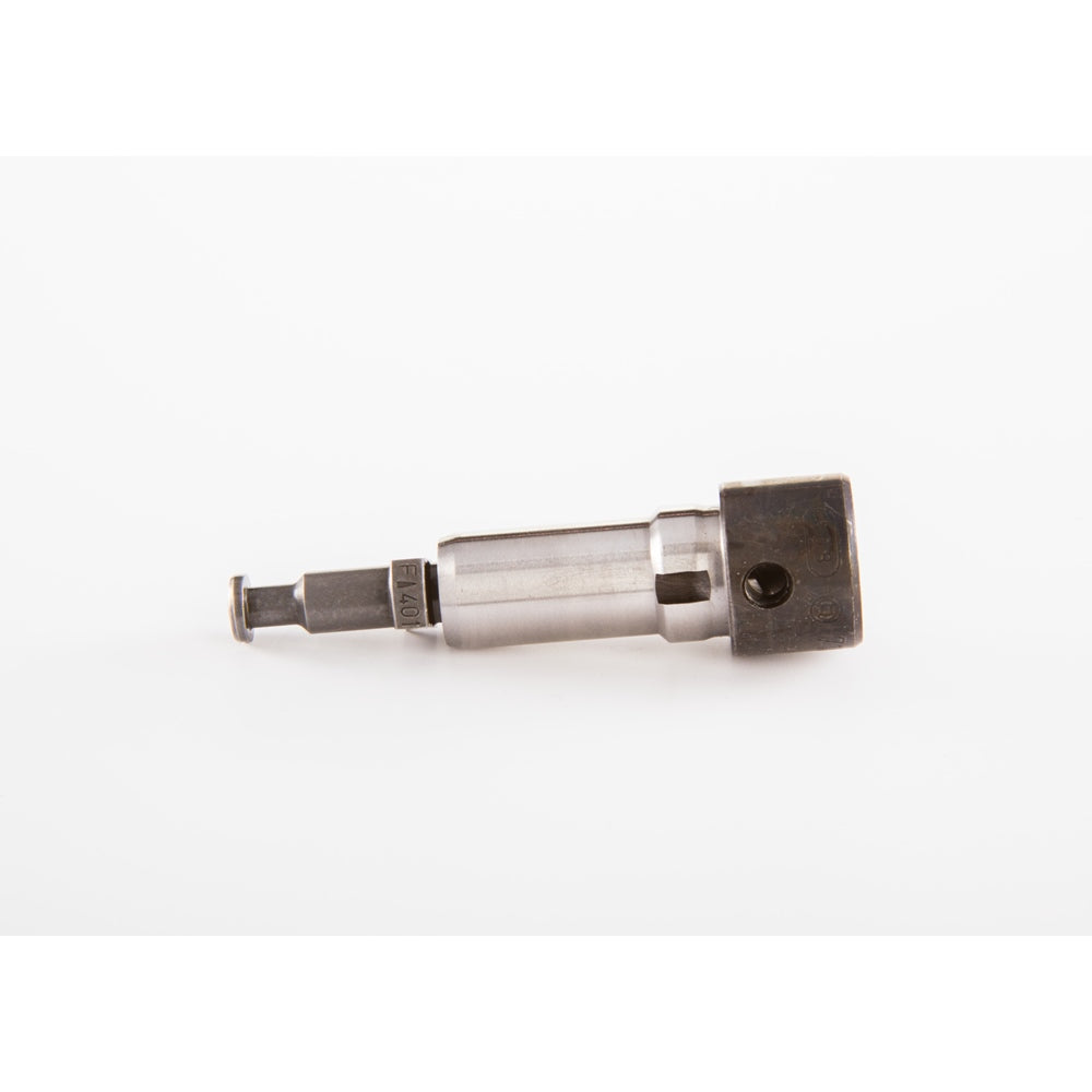 Elemento Bomba Injetora Bosch F000401397 Ford Cargo, Fiat Allis FG 170/FG 200, VW 26-220/23-220/24-220/17-220