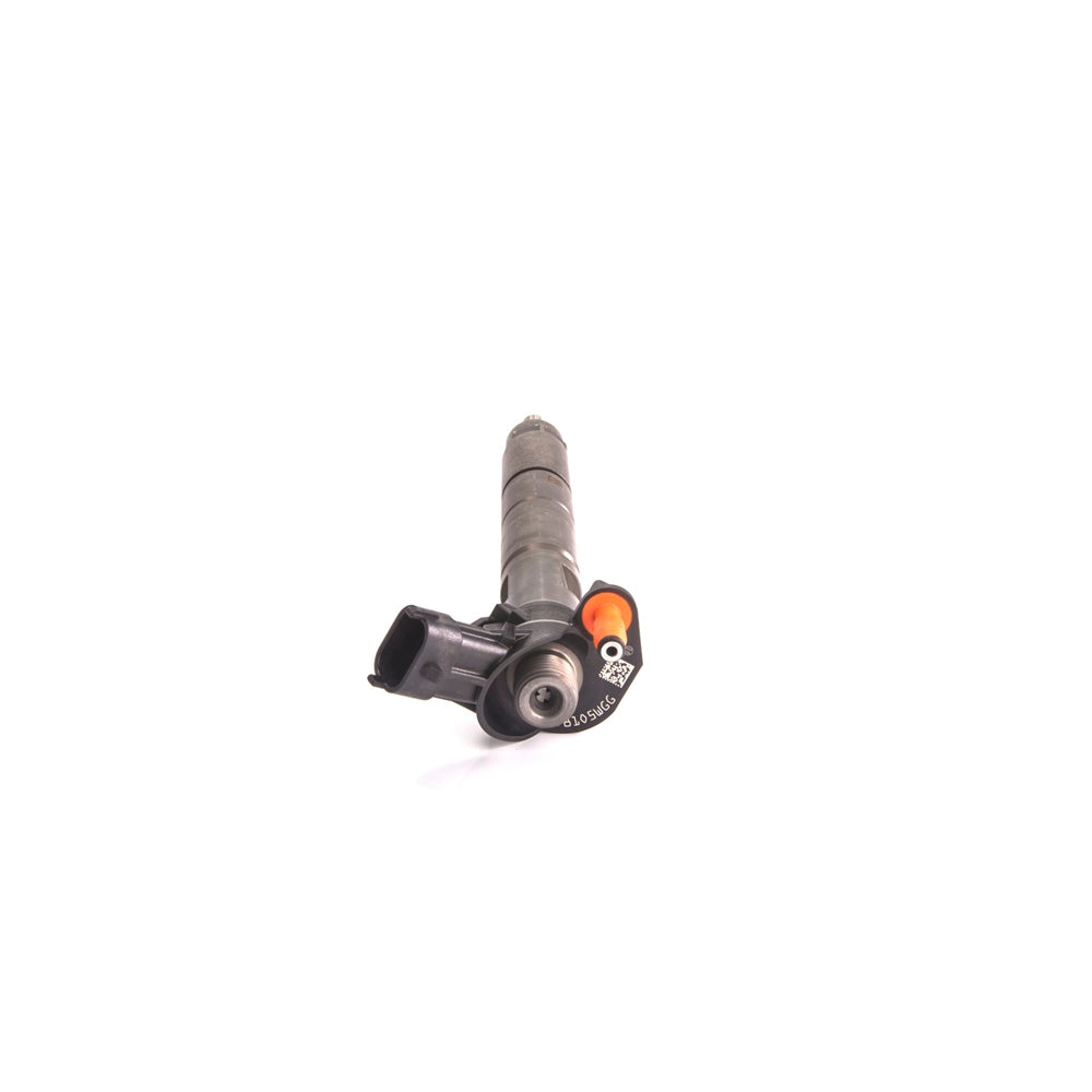 Injetor Common Rail Bosch 0445116059 Iveco Daily/City Class/Wayclass/Soulclass