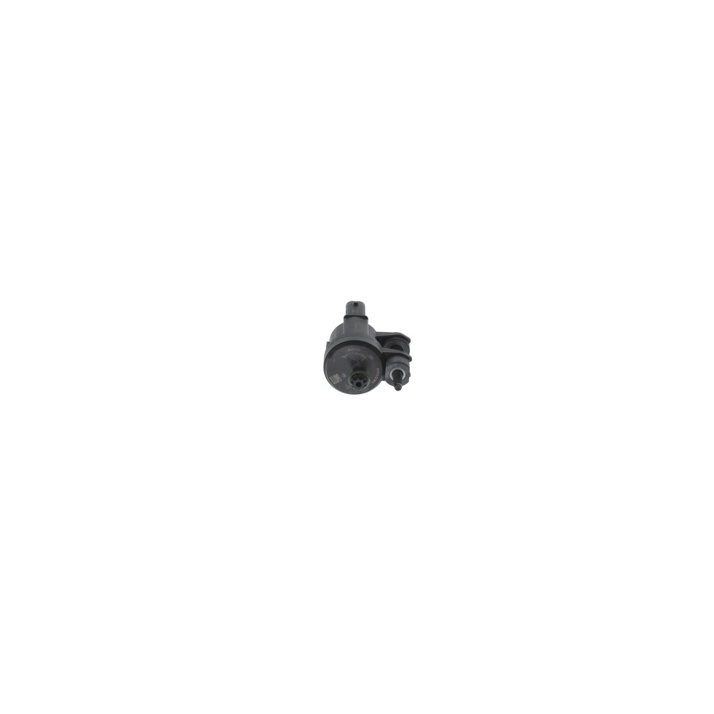 Válvula Canister Bosch 0280142501 GM Spin/Onix/Cobalt/Onix Plus/Prisma