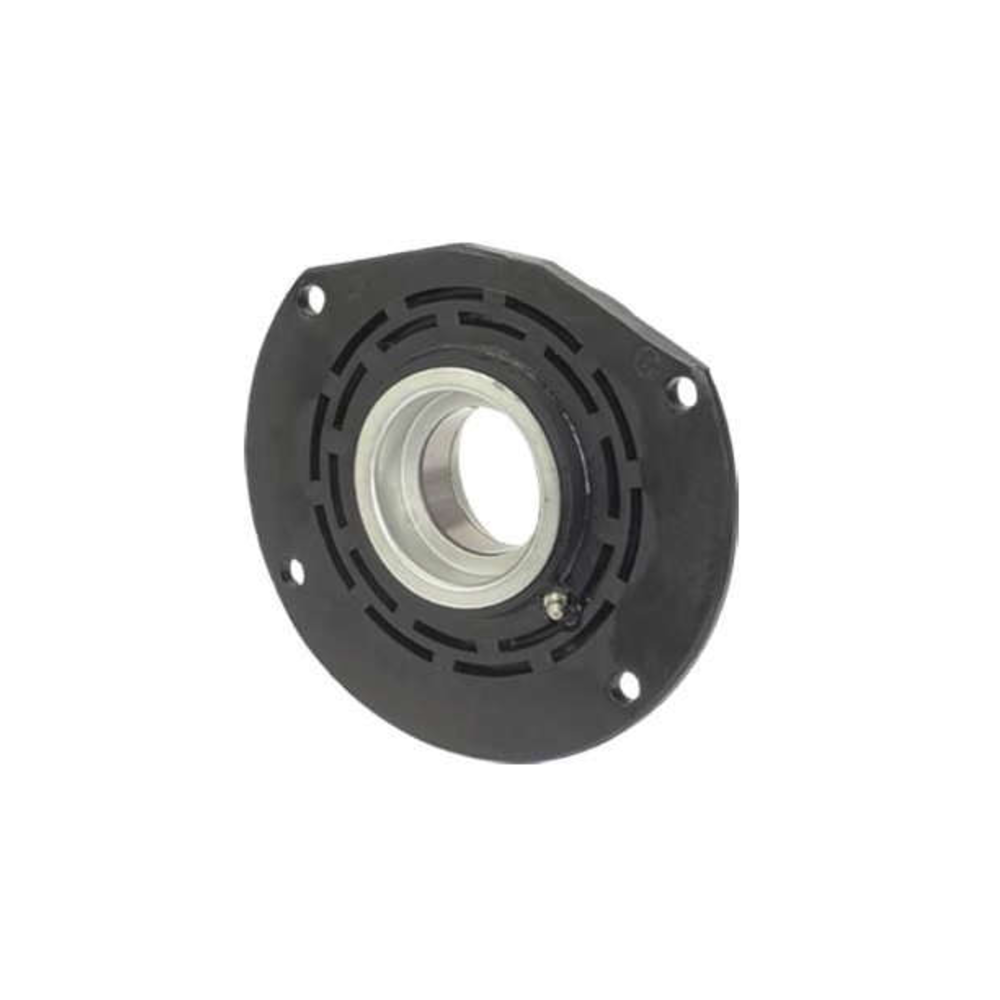 Refil com Rolamento Suporte Rei R-3070 Mercedes Lak 1418/L 1218/LK 1621/L 1418/L 1318/LK 2219/LS 1525/L 1518/LK 1519/L 2318/2418/L 2219/L 2220