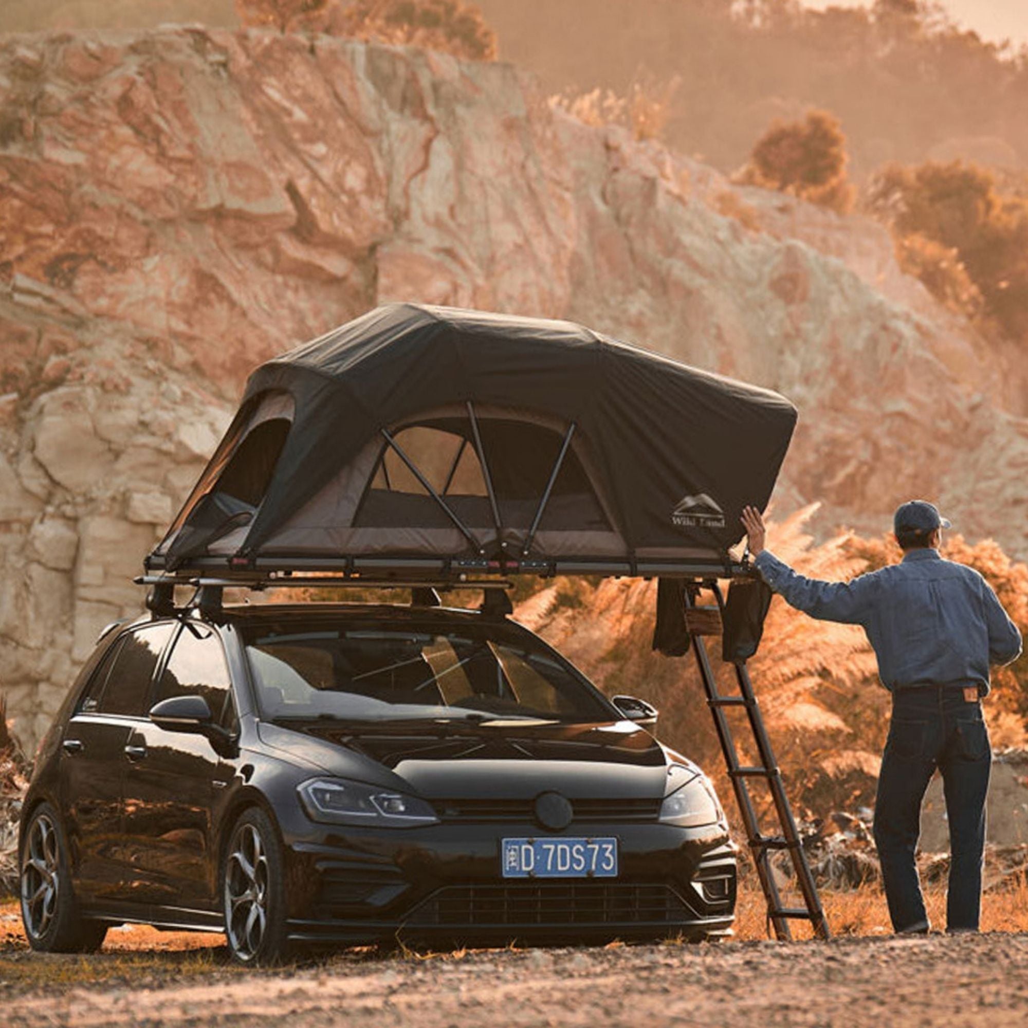 ae142bf0c7ffbb7c15ab0c4448cabcd4