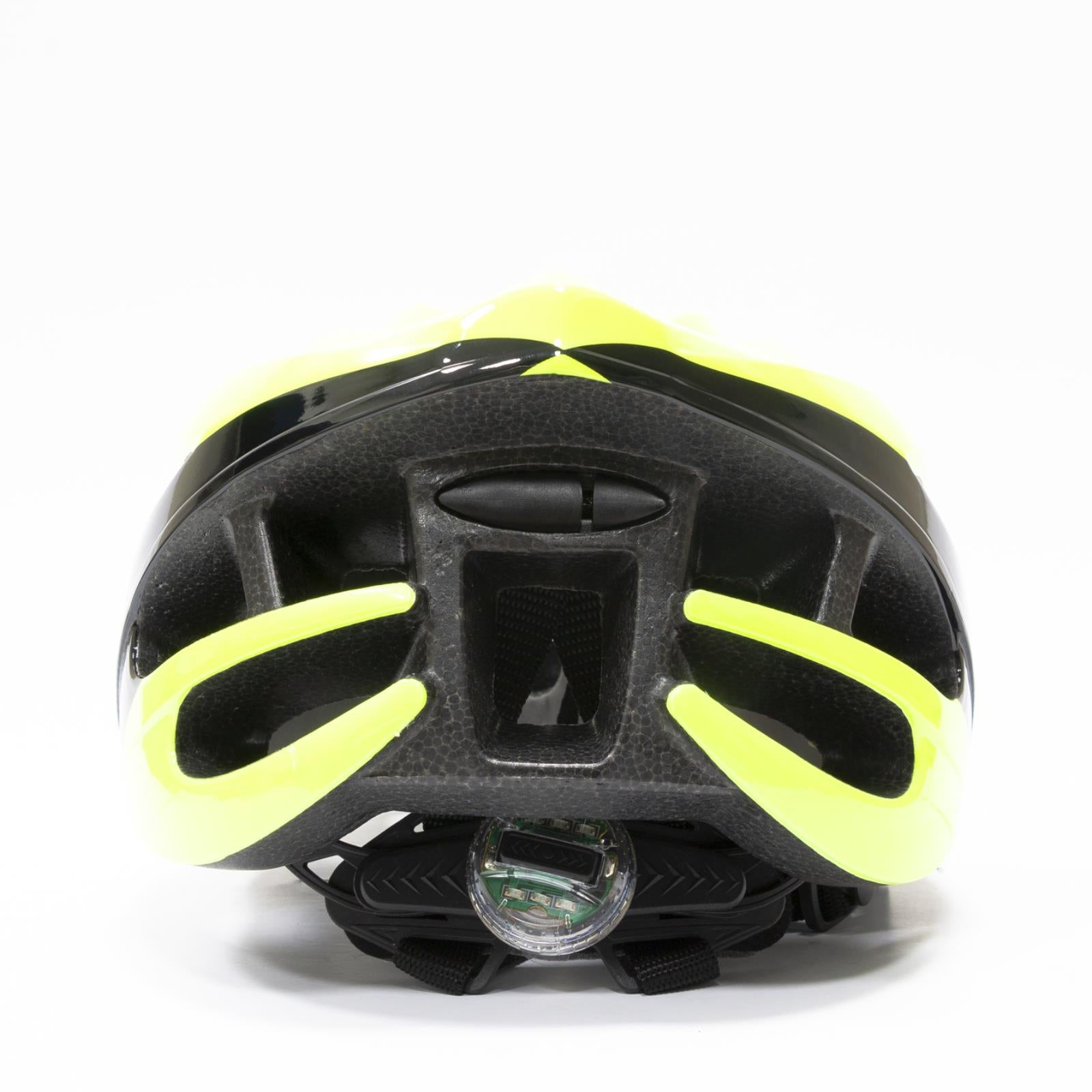 Capacete Absolute Nero Absolute