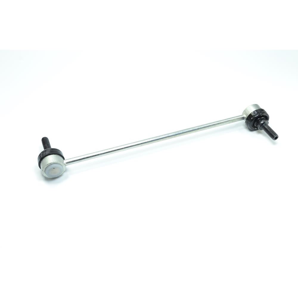 Bieleta Dianteira Trw JTSB0135 Renault Captur/Duster/Oroch