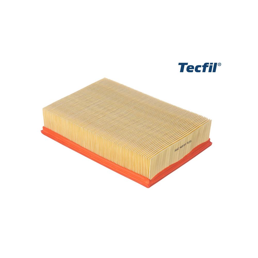 Filtro de Ar Tecfil ARL6094 VW Polo Classic/Van, Seat Cordoba/Ibiza/Inca