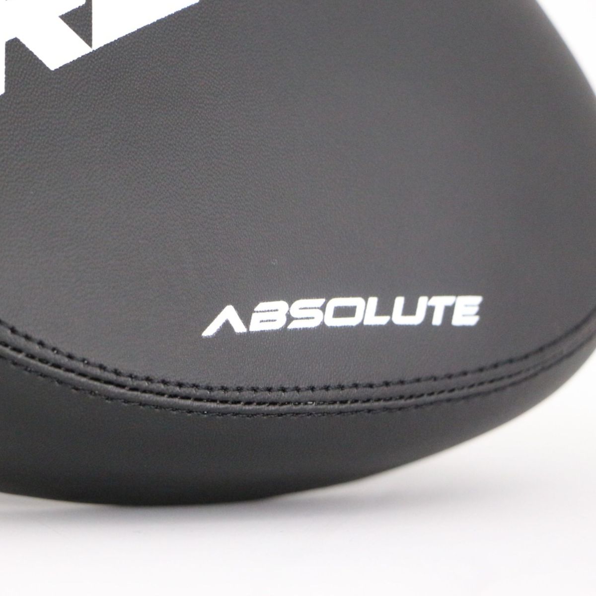 Selim Absolute Brutus PT/BR 218x147mm – Resistência e Estilo