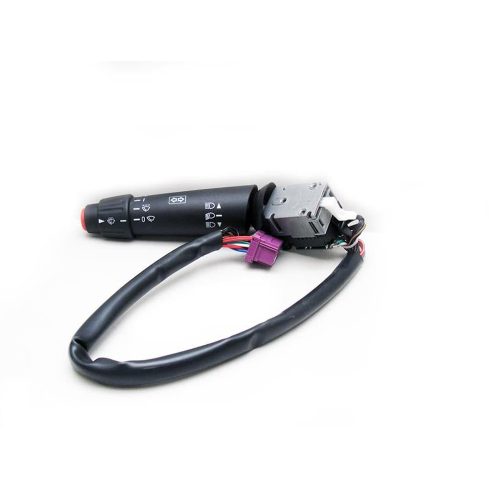 Chave de Seta Kostal 10147725 Mercedes O 500/Atego/Axor/1938 S