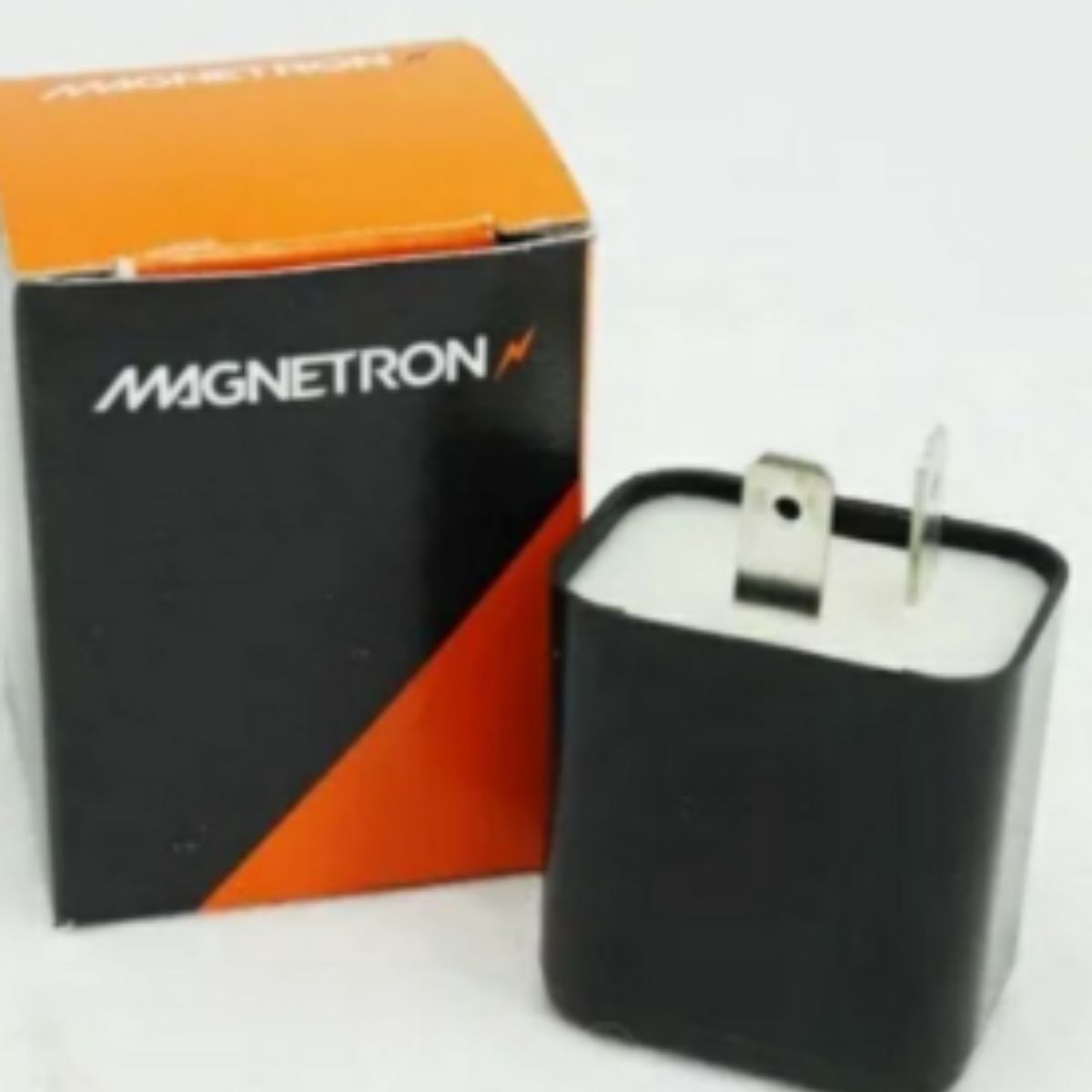 Rele Pisca 90226050 Magnetron