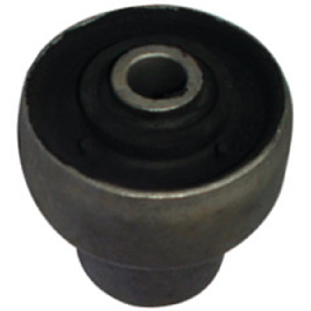 Bucha Dianteira Bandeja Suspensão Dianteira Refil Authomix BX311203A GM Corsa/Meriva/Montana