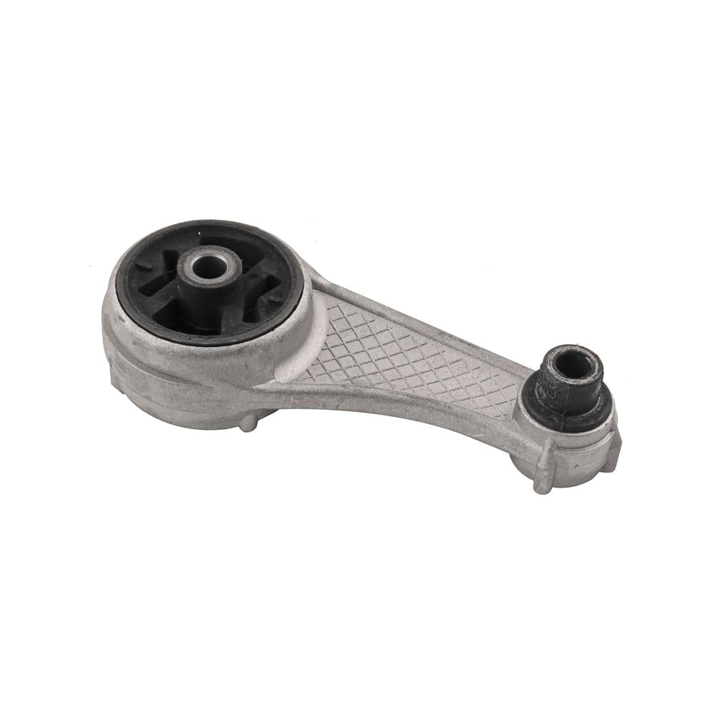 Coxim do Motor Nakata NB36045 Renault Kangoo/Clio/Express