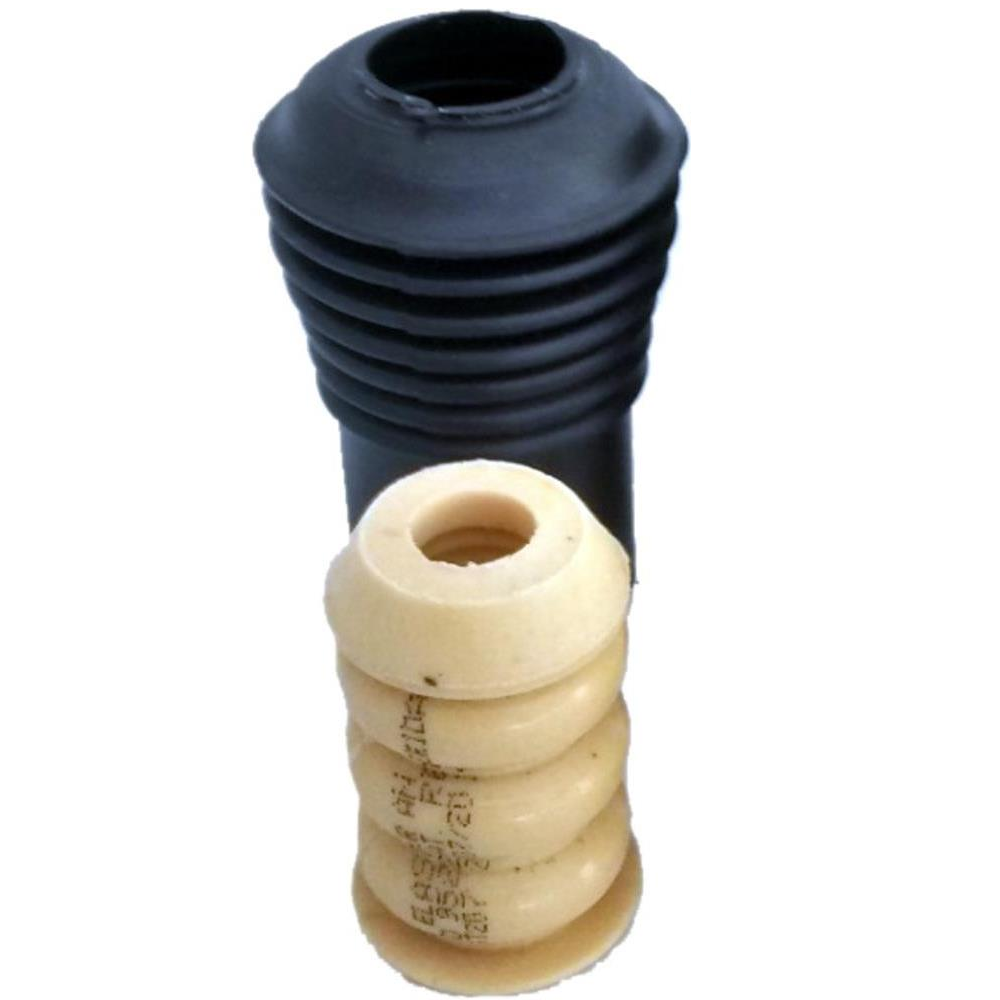 Kit Suspensão Traseiro Parcial 1ld Authomix KA2099 Renault Duster