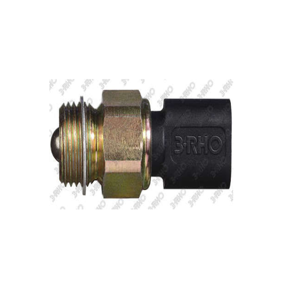 Interruptor Transferencia 3-rho 6624 Agrale MA 15.0/8500/14000/MT 15.0/8700/10000/MA 17.0/9200/A 7500/6500/W8 E/13000/W8, Iveco Eurocargo