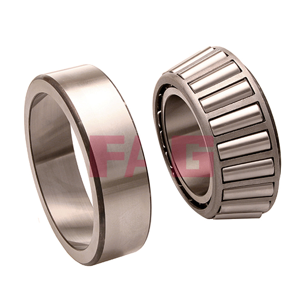 Rolamento Eixo Motriz Interno Fag 33021 Mercedes L 1618/L 1621/OH 1621/L 1620/LK 1621/L 1625/L 1614/O 371/L 1622/O 400/O 370/LK 1618/OF 1620/LS 1632