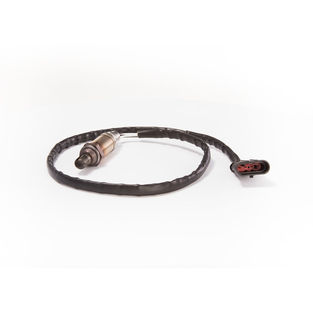 Sonda Lambda Bosch 0258005658 Fiat Strada/Palio Weekend/Palio/Siena/Fiorino/Tipo/Uno