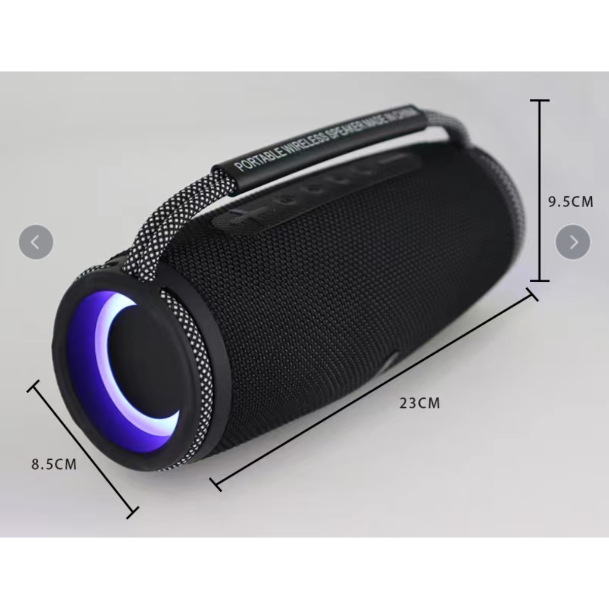 b1c5d5fe81143976c064c8e9ca86bdd3