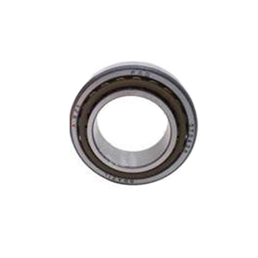 Rolamento de Roda Dianteiro Fag 579794DA Renault Megane/Kangoo/Clio/Twingo/Sandero/Logan/R19/Scenic/Laguna
