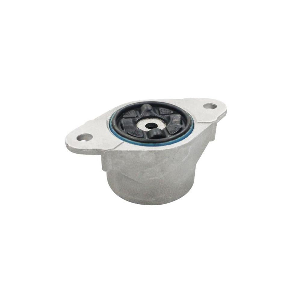 Suporte Amortecedor Traseiro Sampel 2769 Ford Ecosport/Fiesta/Ka Sedan/Ka
