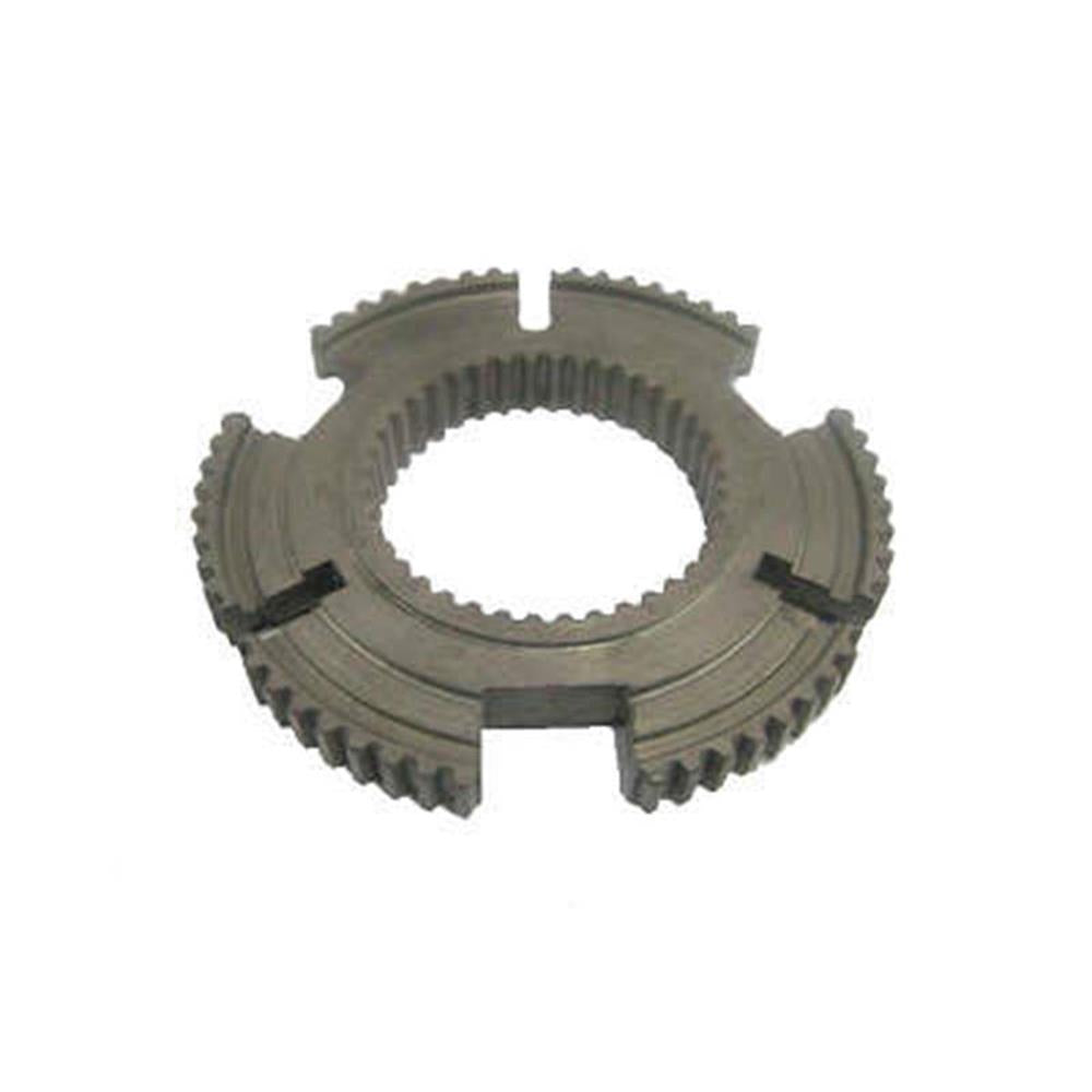 Corpo Sincronizador 3a e 4a Velocidade Moto Pecas 03011 Mercedes O 500/1215 C/L 1218/L 1620/Atego/OF 1722/OF 1417/OH 1418/L 1622