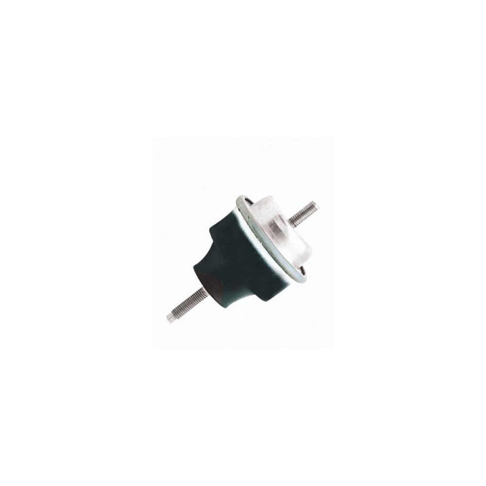 Coxim Hidráulico do Motor Sampel 8104 Citroen AX/Xsara/Xsara Break/ZX, Peugeot 306/205/405