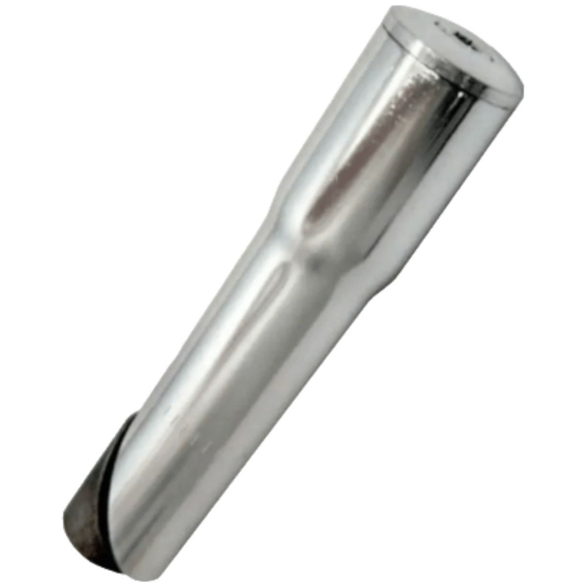 ed45602d44e58b26834f6ebd8ac8b720