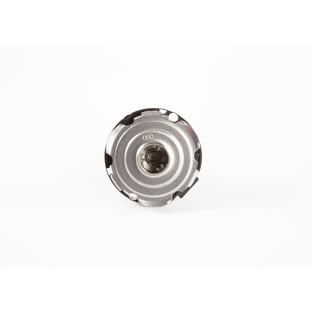 Engrenagem Planetaria Bosch 1006200369 Mercedes Sprinter Furgão/Sprinter Van/Sprinter Chassi