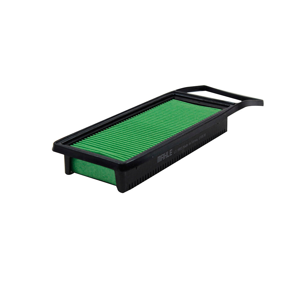 Filtro de Ar Mahle LX1993 Honda Fit