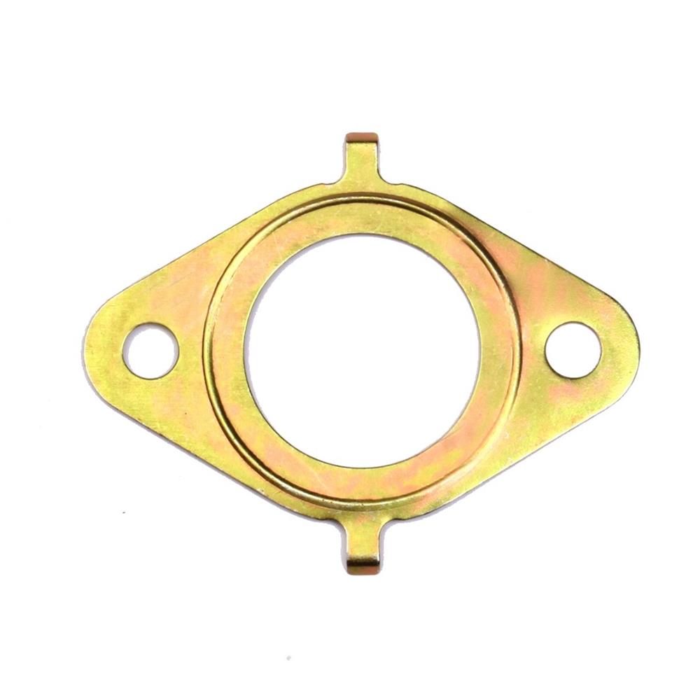 Junta Coletor Escape Sabó 84840 Mercedes Axor/O 500/1944 S/Actros/O 400/1938 S/2638/LS 1634/LS 1938/Atron/LS 2638