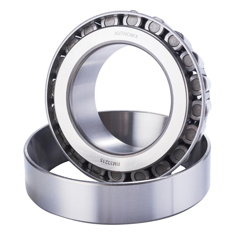 Rolamento de Roda Traseira Authomix RM33215 Mercedes L 2318/LB 2318/Lak 1418/OH 1421/L 1317/OF 1417/L 1319/LK 1513/LK 1516/L 1517/OF 1519/L 1714 K