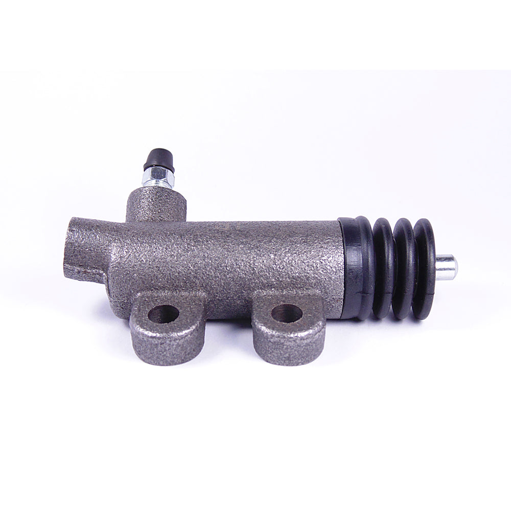 Cilindro Auxiliar Embreagem Controil C-2676 Toyota Hilux