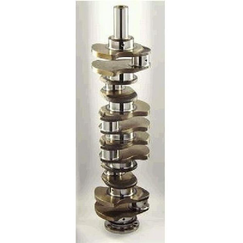Virabrequim Integrado Susin VB469 Mercedes L 1218/O 371/L 1721 S/L 1621/L 2314/L 1614/L 1214/L 2318/L 1418/L 1618/L 1620/L 1714 K/OF 1318/OF 1115