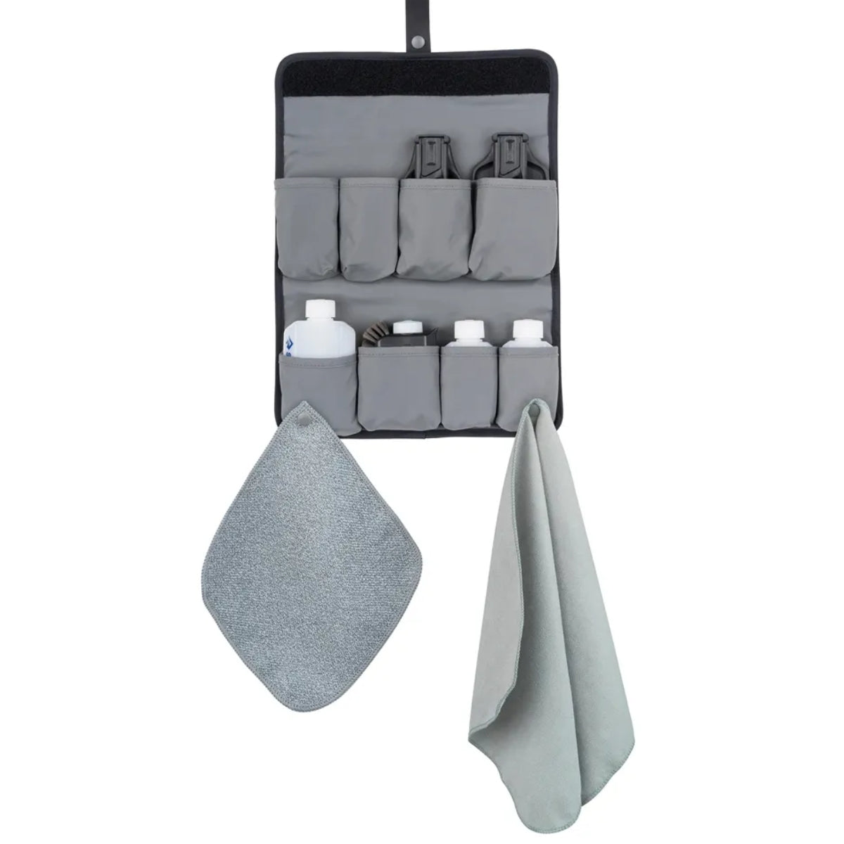 Conjunto De Cozinha Camp Kitchen Sea To Summit 10 Peças