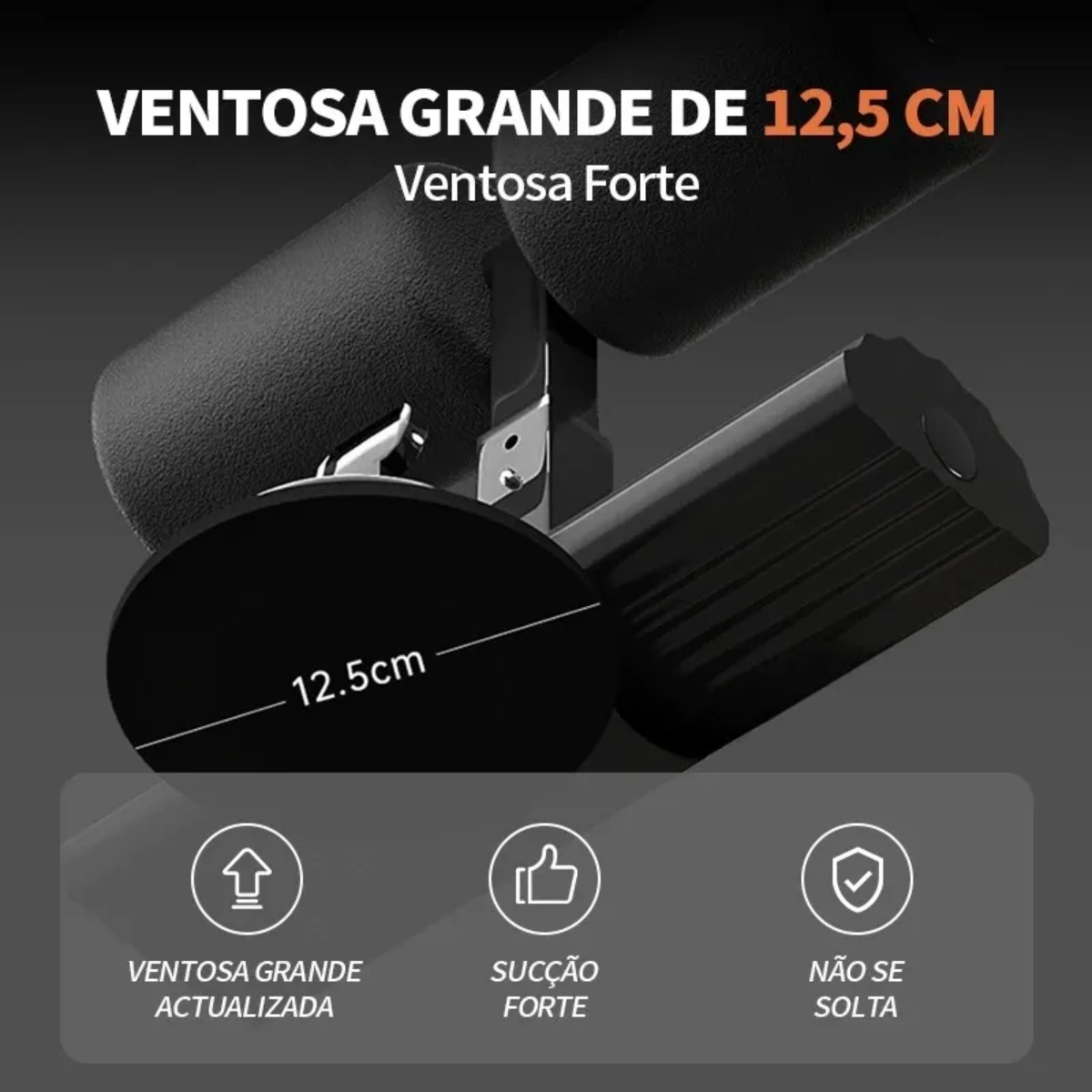 b4b5f7787190d339c21346048d34c68a