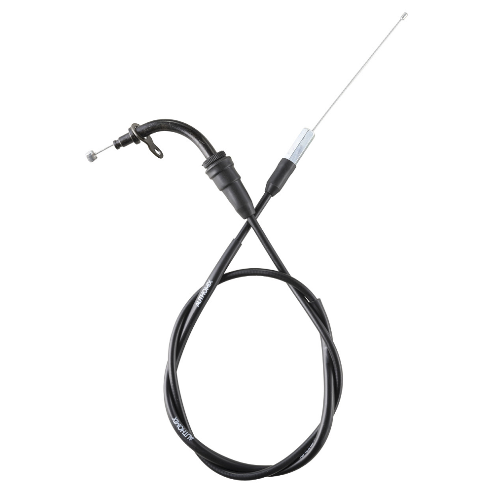 Cabo Acelerador Authomix CF8100A Yamaha YBR 125