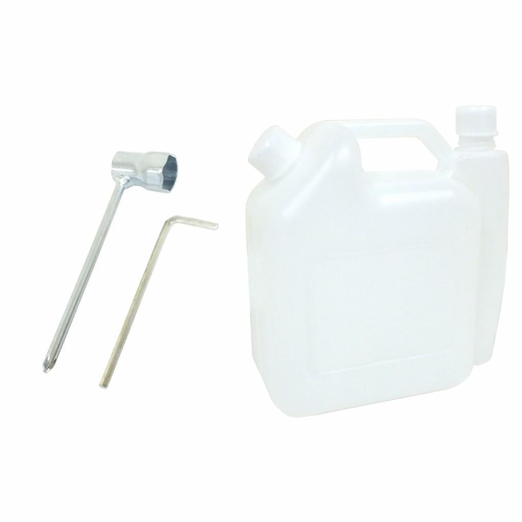 Soprador De Folhas A Gasolina 2 Tempos 26cc Vulcan Trent