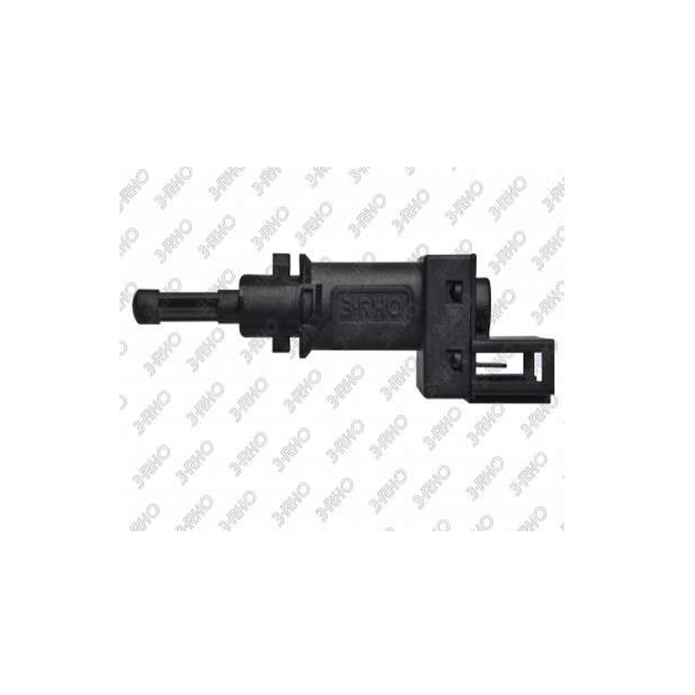 Interruptor Embreagem 3-rho 408 VW Polo/Fox/Crossfox/Gol/Golf/Polo Sedan/Spacefox/Passat/New Beetle/Transporter