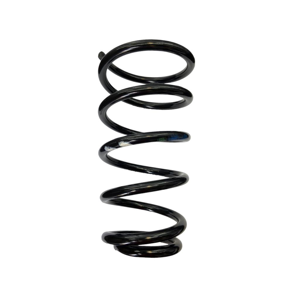 Mola Helicoidal Traseira Authomix MH42328M Caixa com 2 Fiat Palio