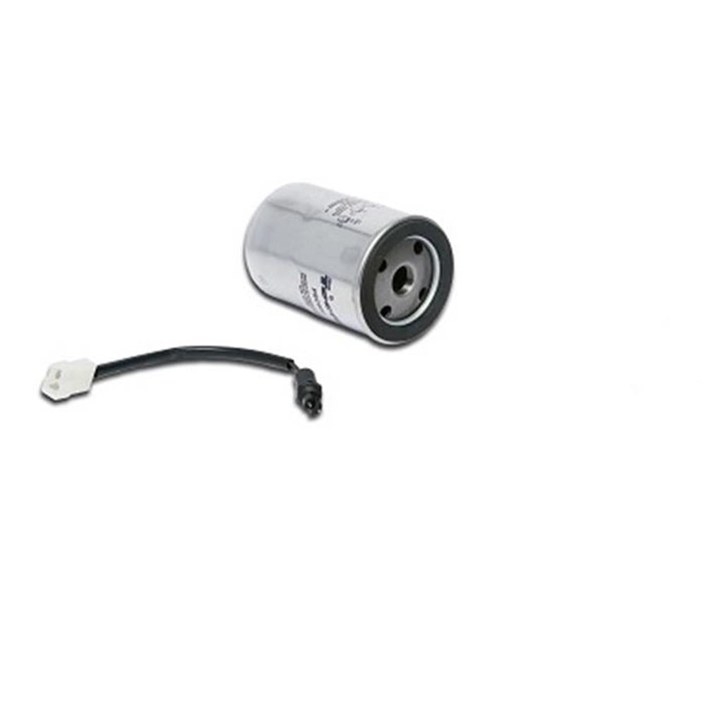 Filtro de Combustível Tecfil PSC996 Kia Bongo