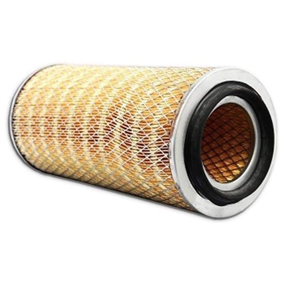 Filtro de Ar Tecfil AP2710 Valtra 118/985 S 4X4/985/BM100/128/A 950/1280 4X4/BM 100 Pcr 4X4/BM 100 4X2/BM 100 Pcr/BM 100 4X4