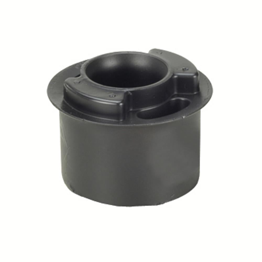 Coxim Dianteiro Motor Suporte Rei R-068 Mercedes L 1621/O 364/L 1418/L 1517/L 1214/OH 1318/LK 1517/L 1218/L 1317/OF 1113/OF 1618/L 1414/LK 1317