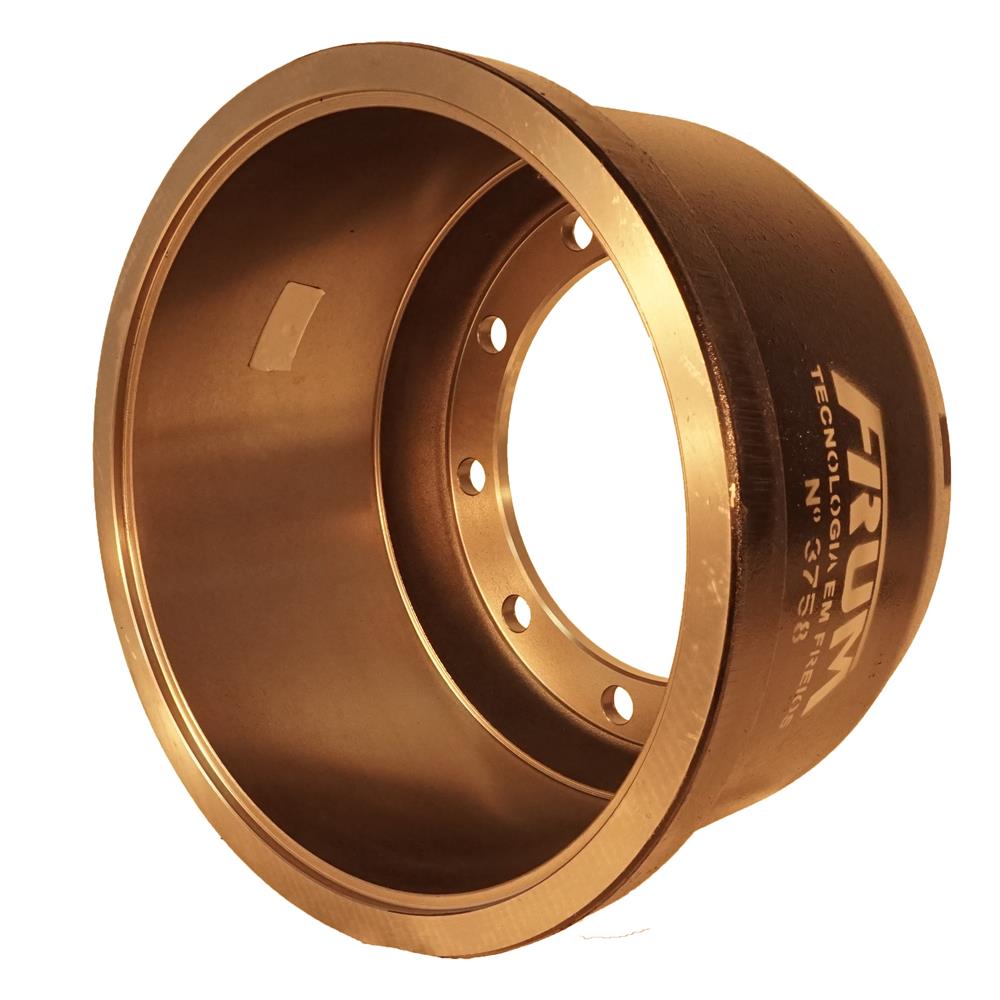 Coxim Dianteiro Silencioso Sampel 3758 GM Omega/Vectra/Suprema/Calibra/Corsa