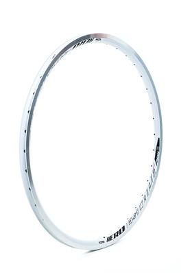 Aro Escape 260 Aero V-brake, 26x36f, Azul Verniz Vzan – foto 2